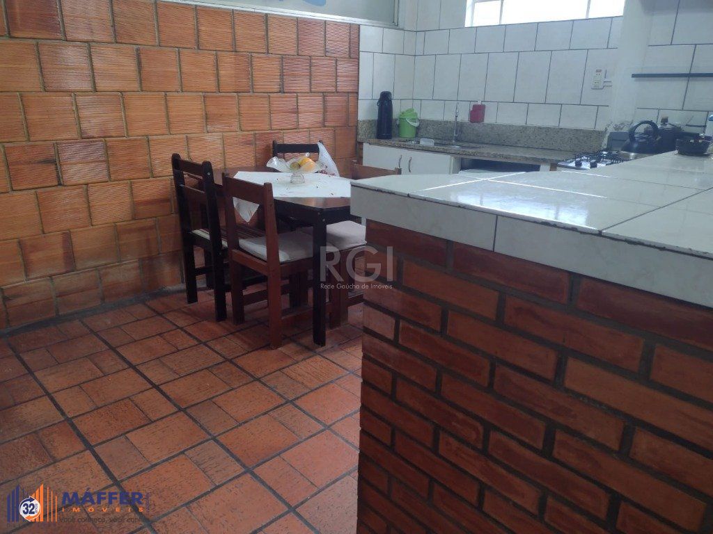 Loja-Salão, 621 m² - Foto 6