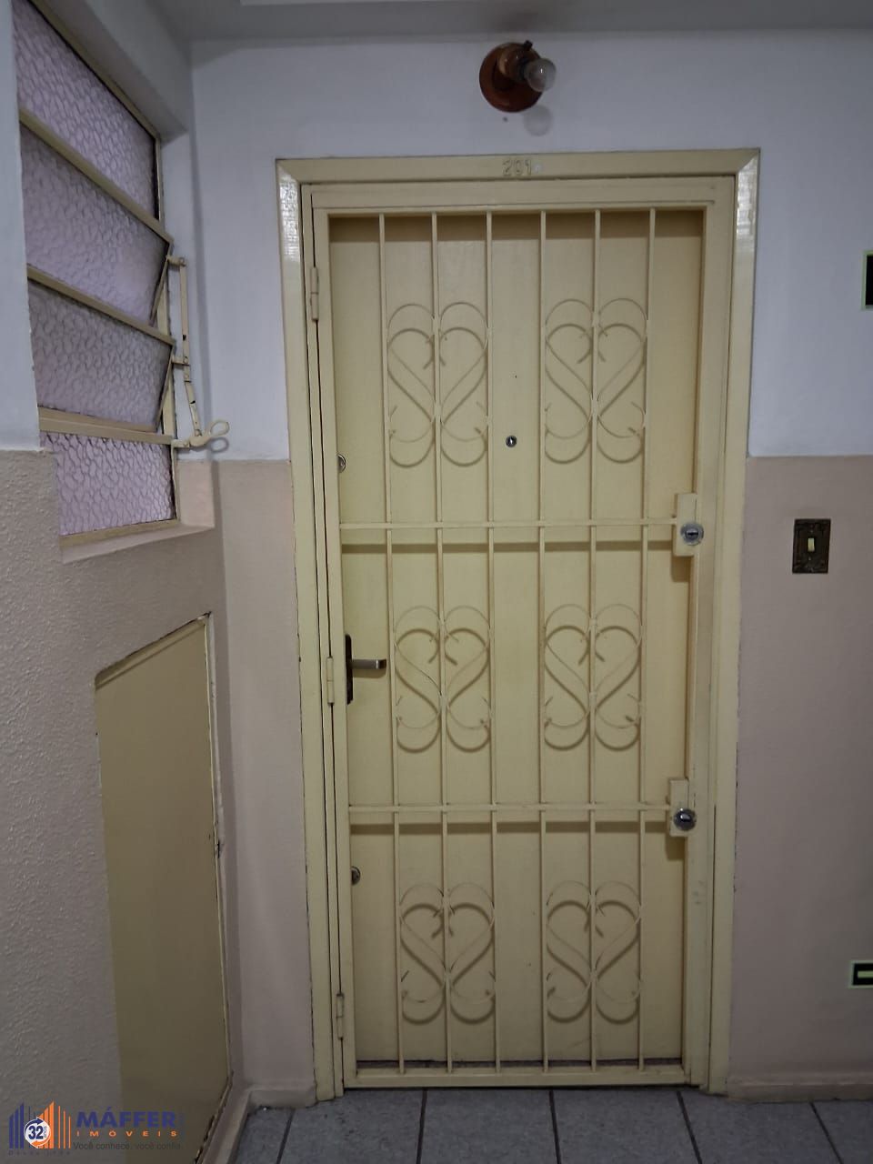Apartamento, 2 quartos, 72 m² - Foto 21