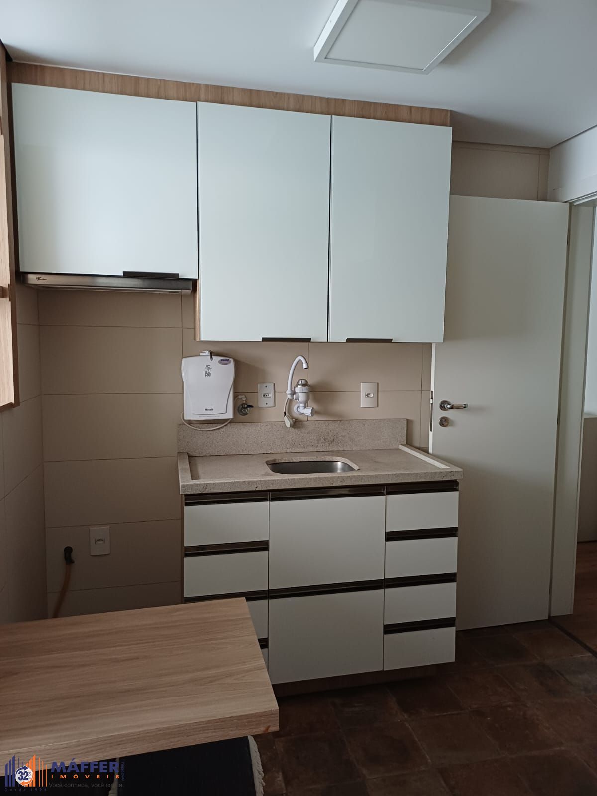 Apartamento, 2 quartos, 66 m² - Foto 24