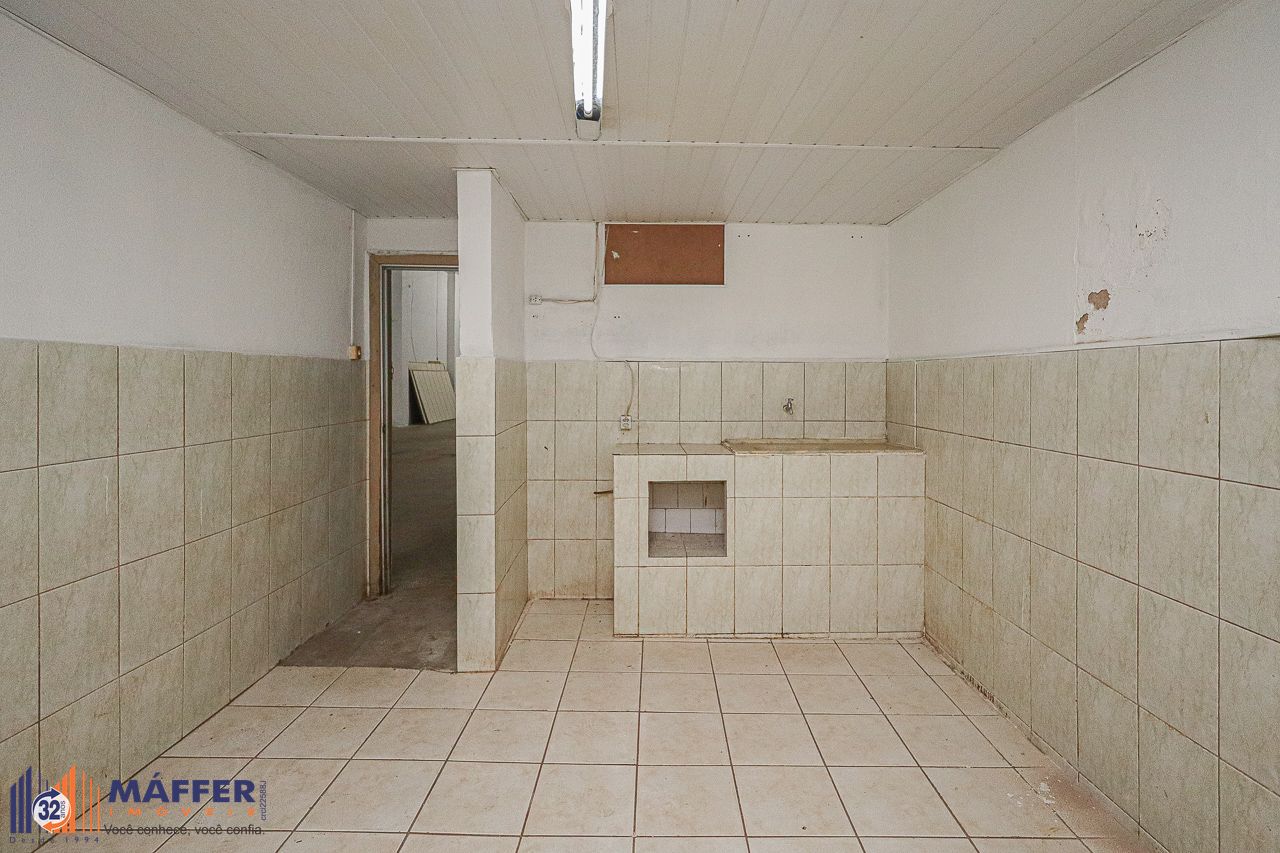 Prédio Inteiro, 591 m² - Foto 37