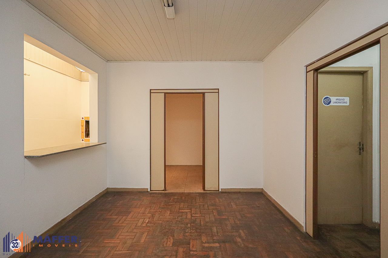 Prédio Inteiro, 591 m² - Foto 15