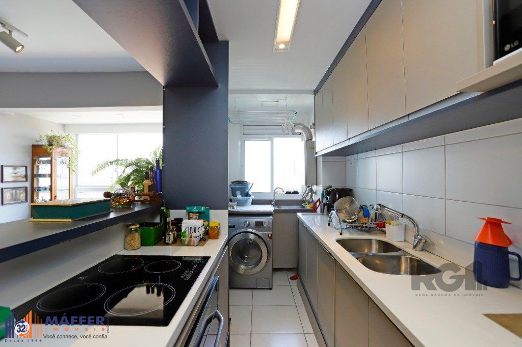 Apartamento, 2 quartos, 66 m² - Foto 10