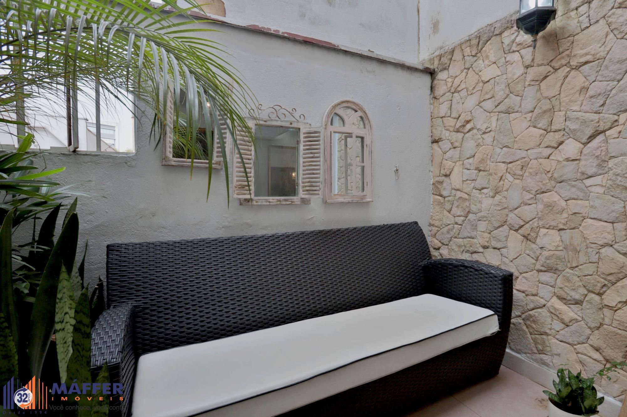 Apartamento, 5 quartos, 228 m² - Foto 33