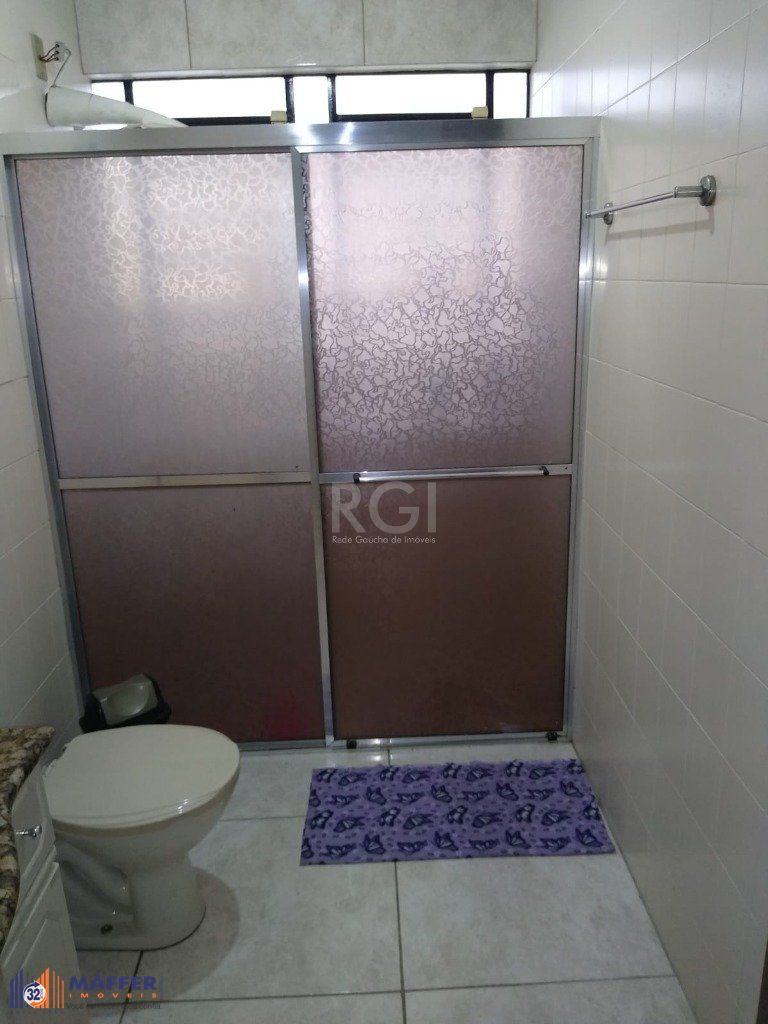 Casa, 5 quartos, 265 m² - Foto 19