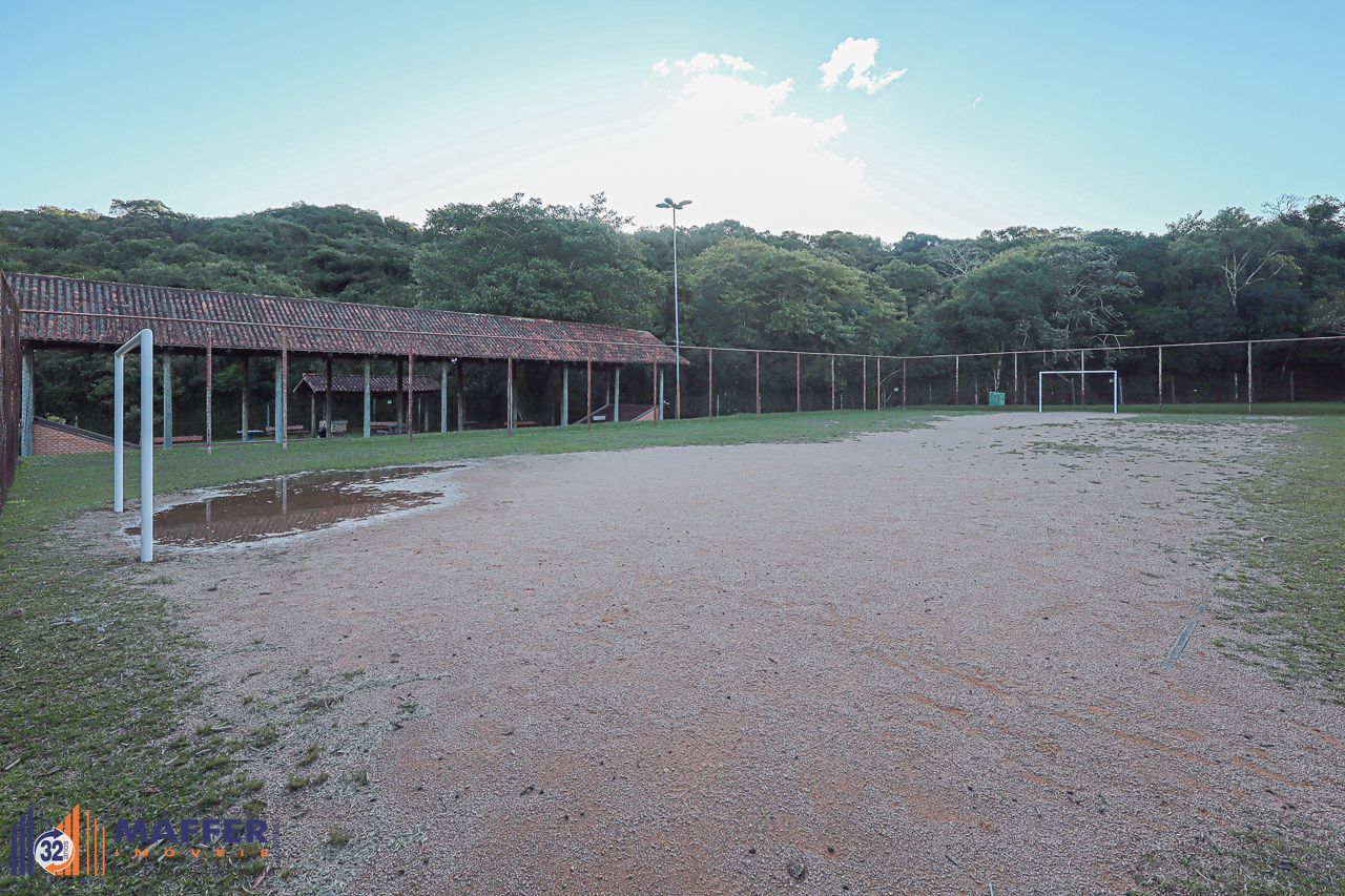 Casa de Condomínio, 3 quartos - Foto 49