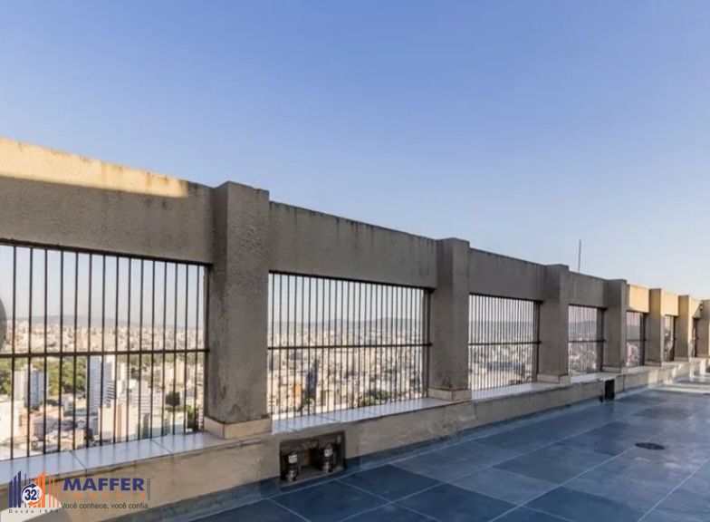 Apartamento, 2 quartos, 63 m² - Foto 28