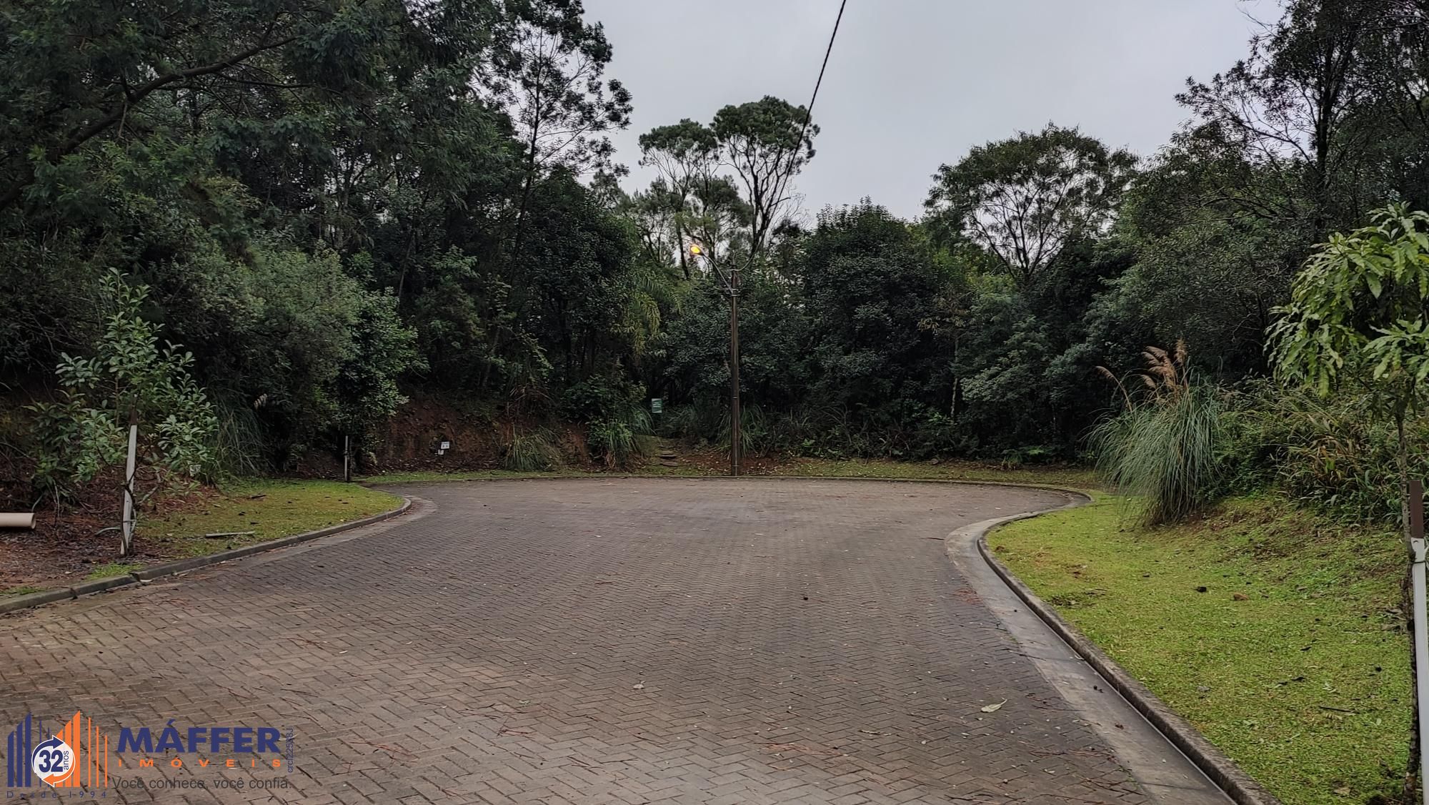 RUA BALMORAL