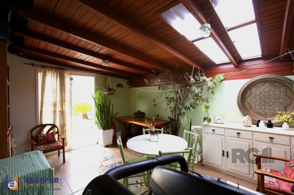 Cobertura, 3 quartos, 249 m² - Foto 39