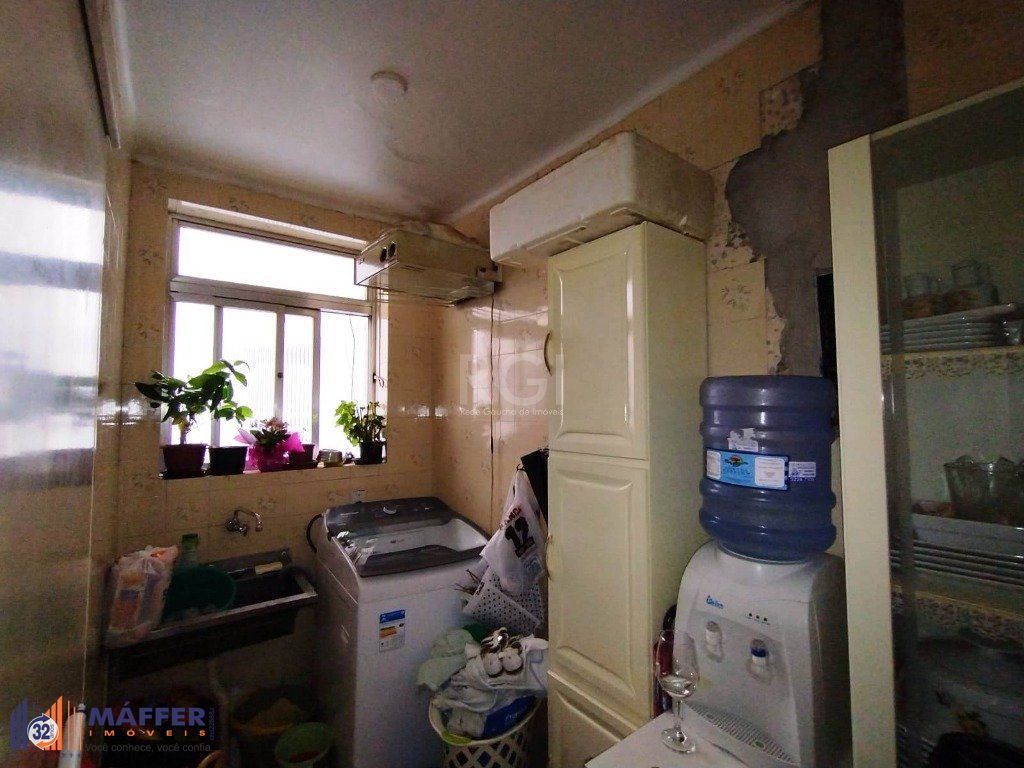 Apartamento, 3 quartos, 86 m² - Foto 12