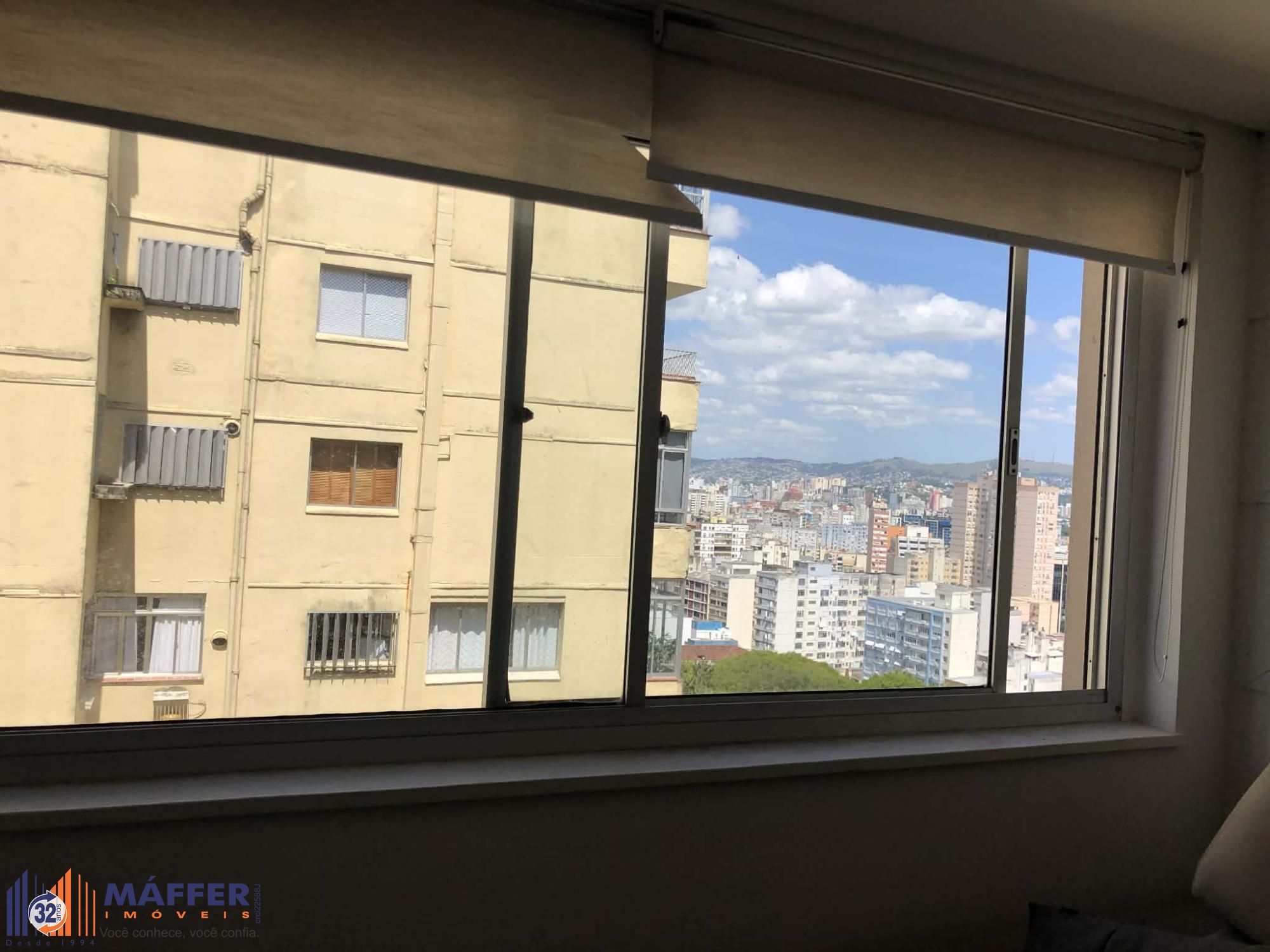 Apartamento, 1 quarto, 50 m² - Foto 13