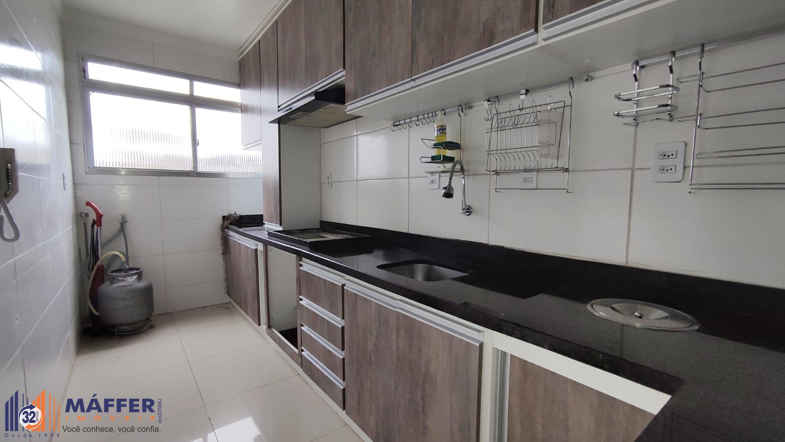 Apartamento, 3 quartos, 12 m² - Foto 6