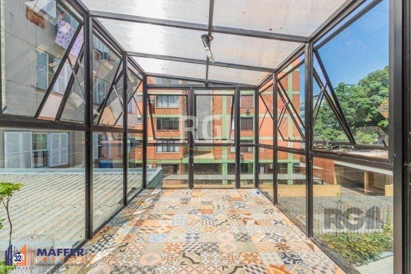 Casa, 3 quartos, 490 m² - Foto 39