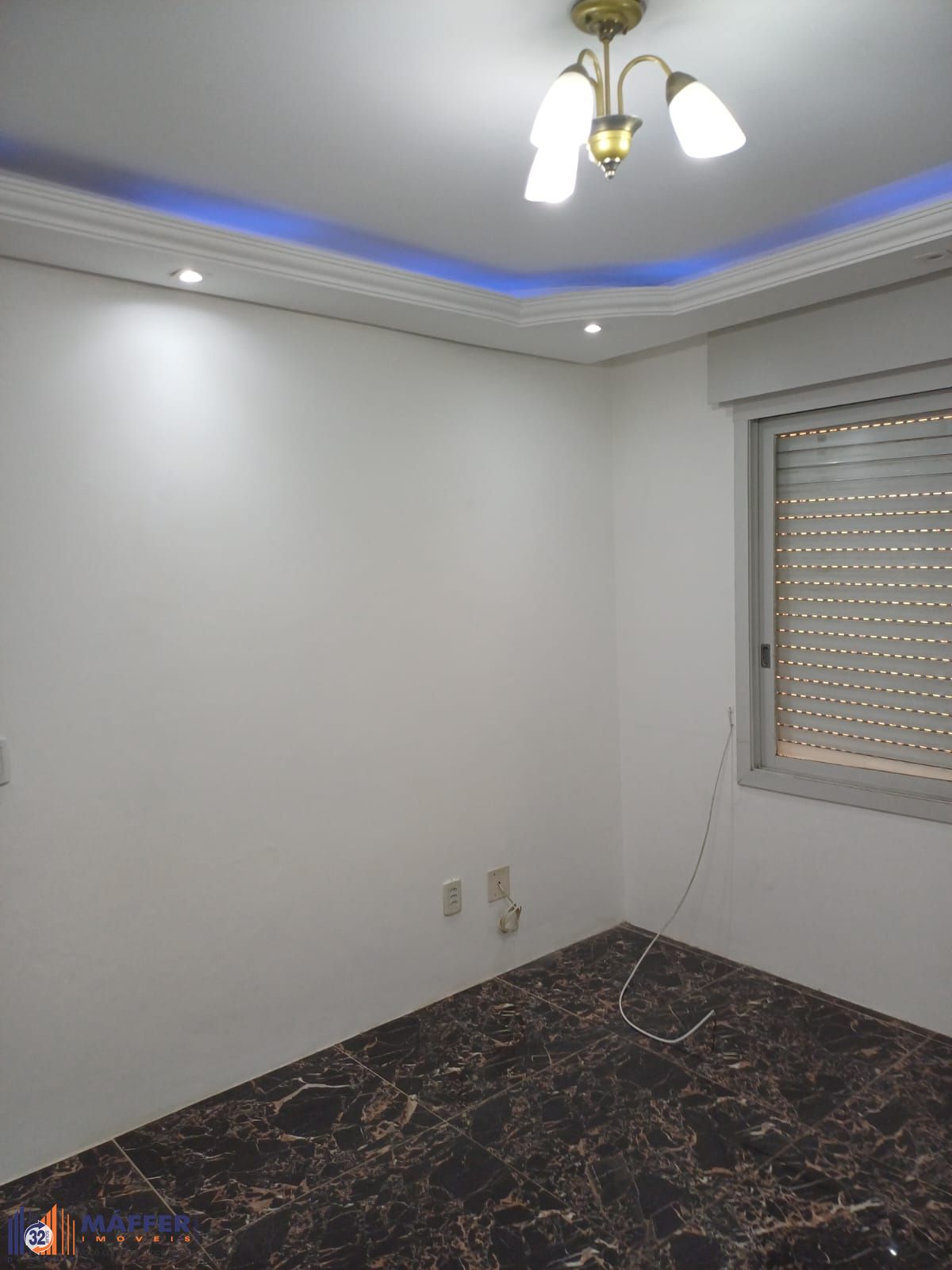Apartamento, 1 quarto, 41 m² - Foto 16
