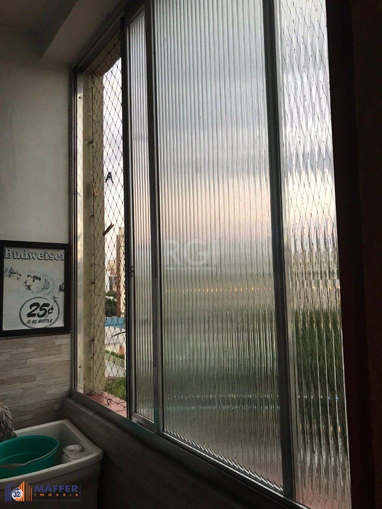 Apartamento, 3 quartos, 82 m² - Foto 21
