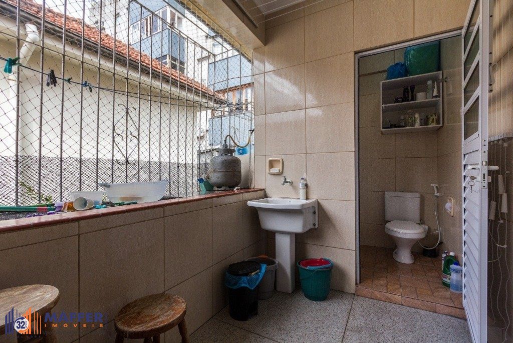 Apartamento, 3 quartos, 89 m² - Foto 7