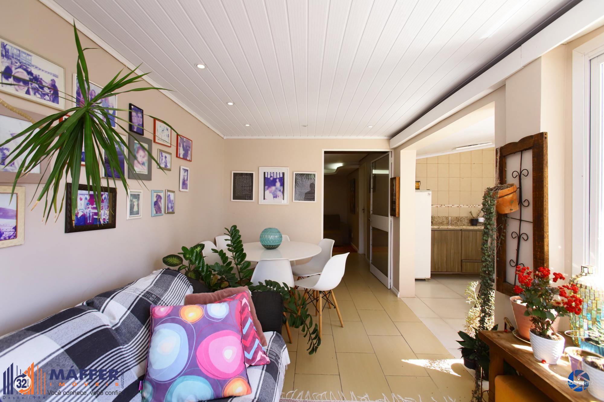 Cobertura, 3 quartos, 141 m² - Foto 34
