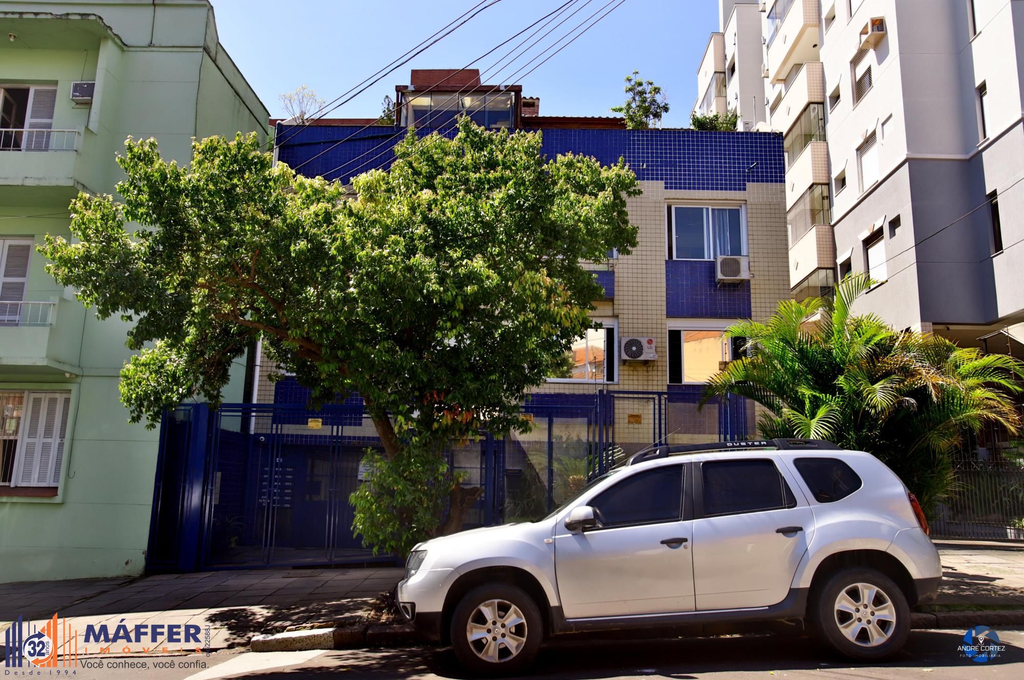 Cobertura, 3 quartos, 141 m² - Foto 51