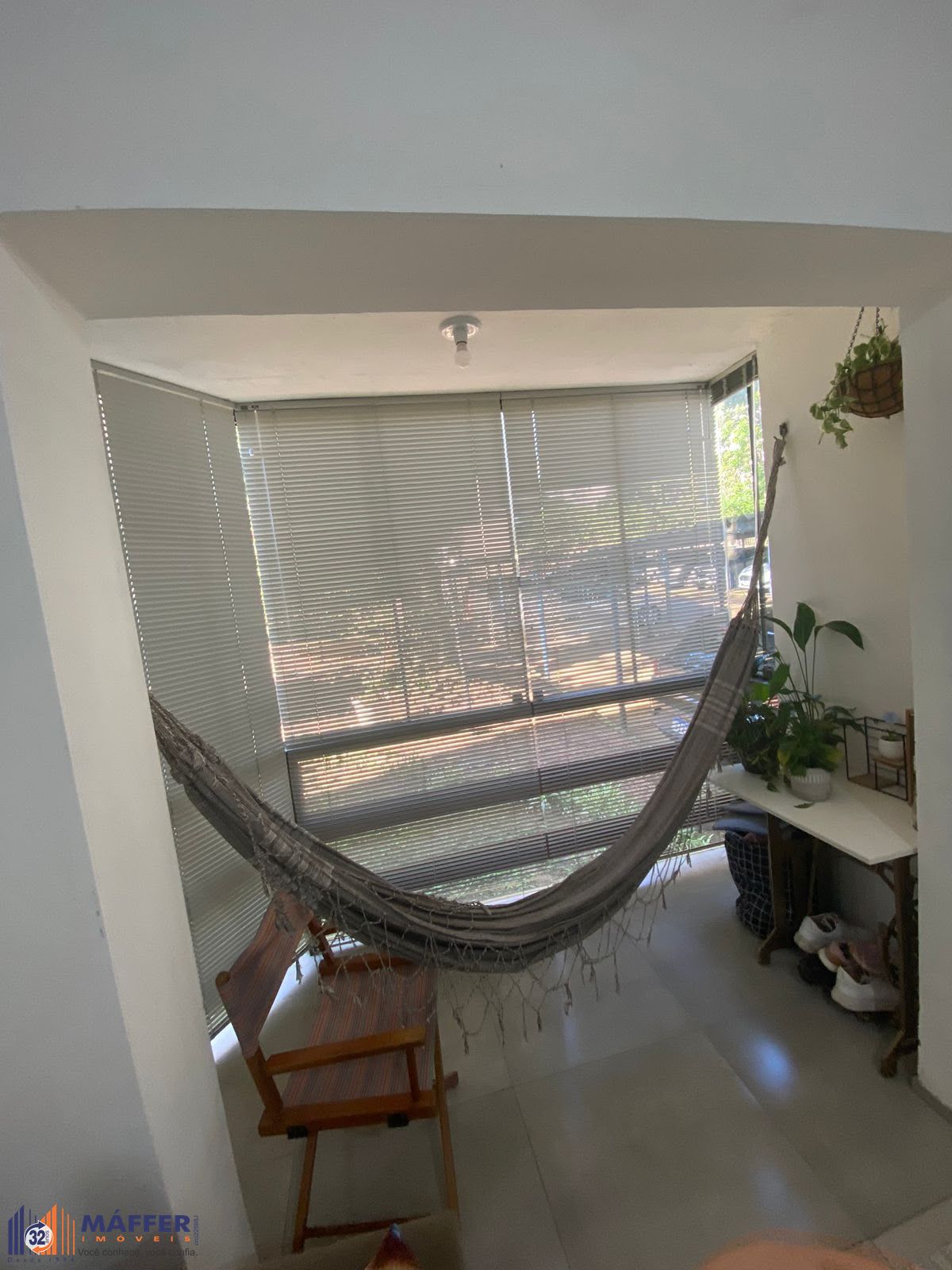 Apartamento, 2 quartos, 63 m² - Foto 10