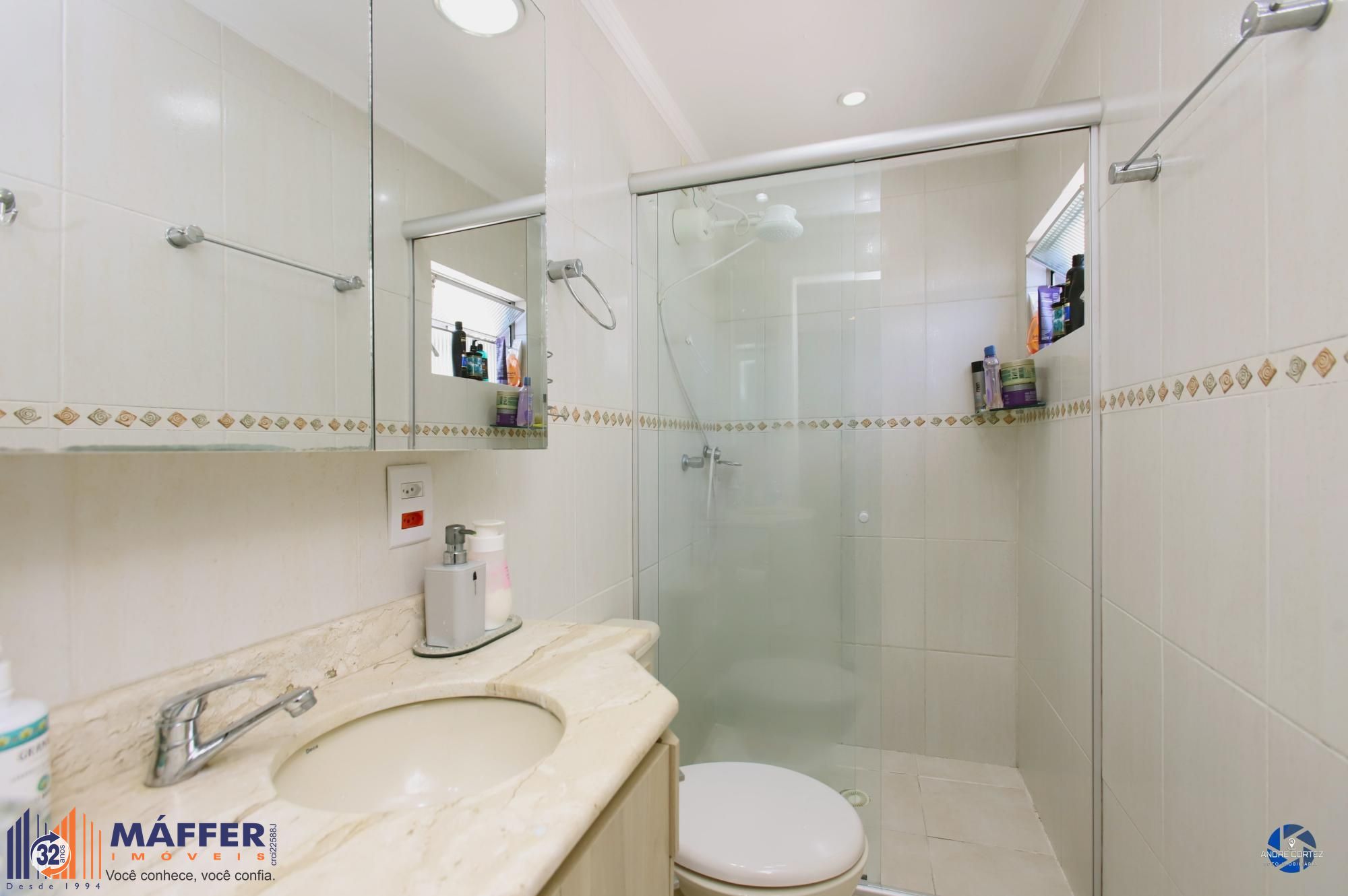 Cobertura, 3 quartos, 141 m² - Foto 21