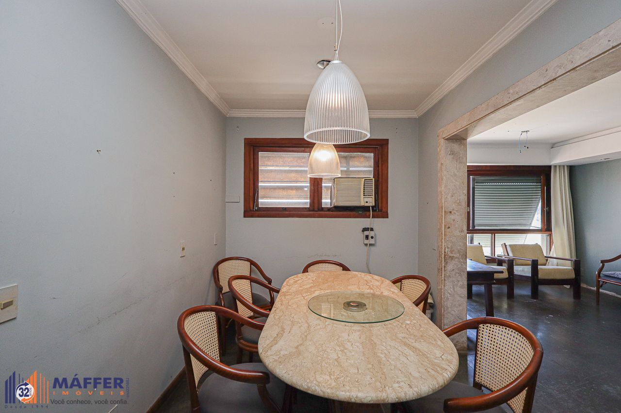 Apartamento, 3 quartos, à venda, 116 m², Moinhos de Vento - Porto Alegre — foto 5