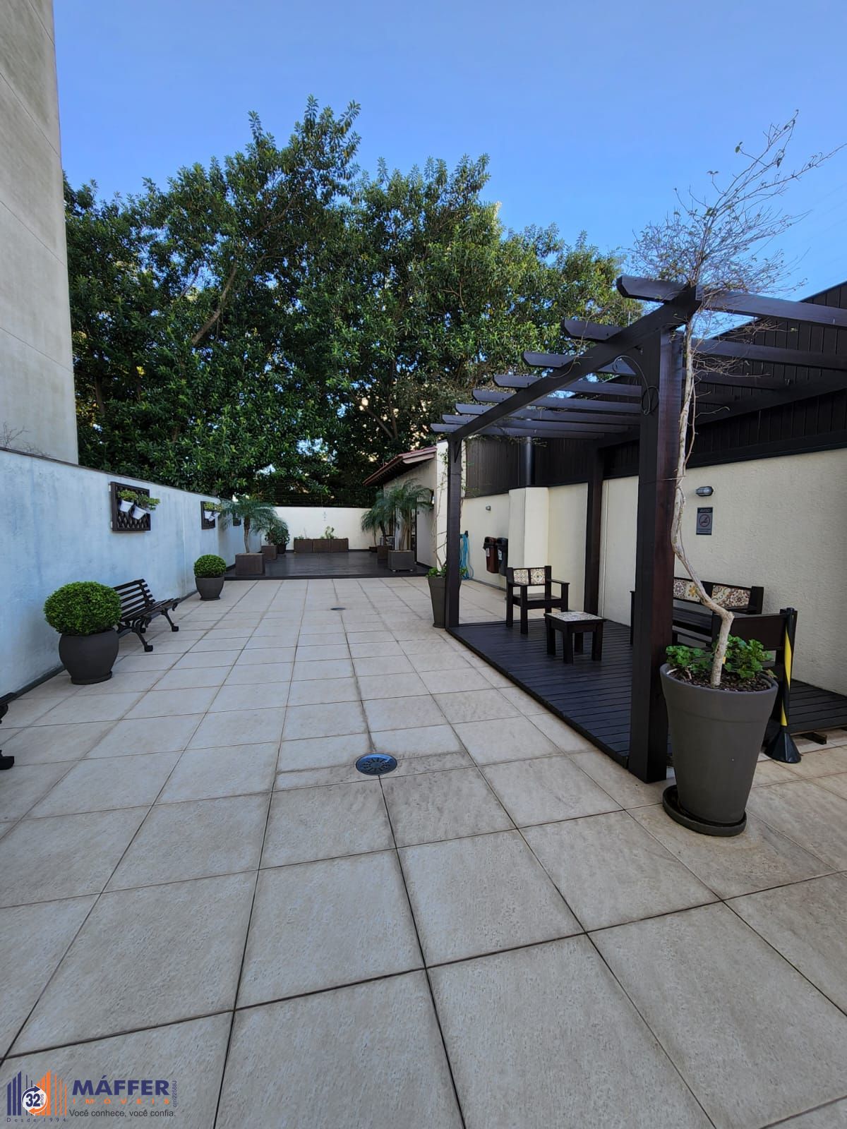 Apartamento, 3 quartos, 107 m² - Foto 16