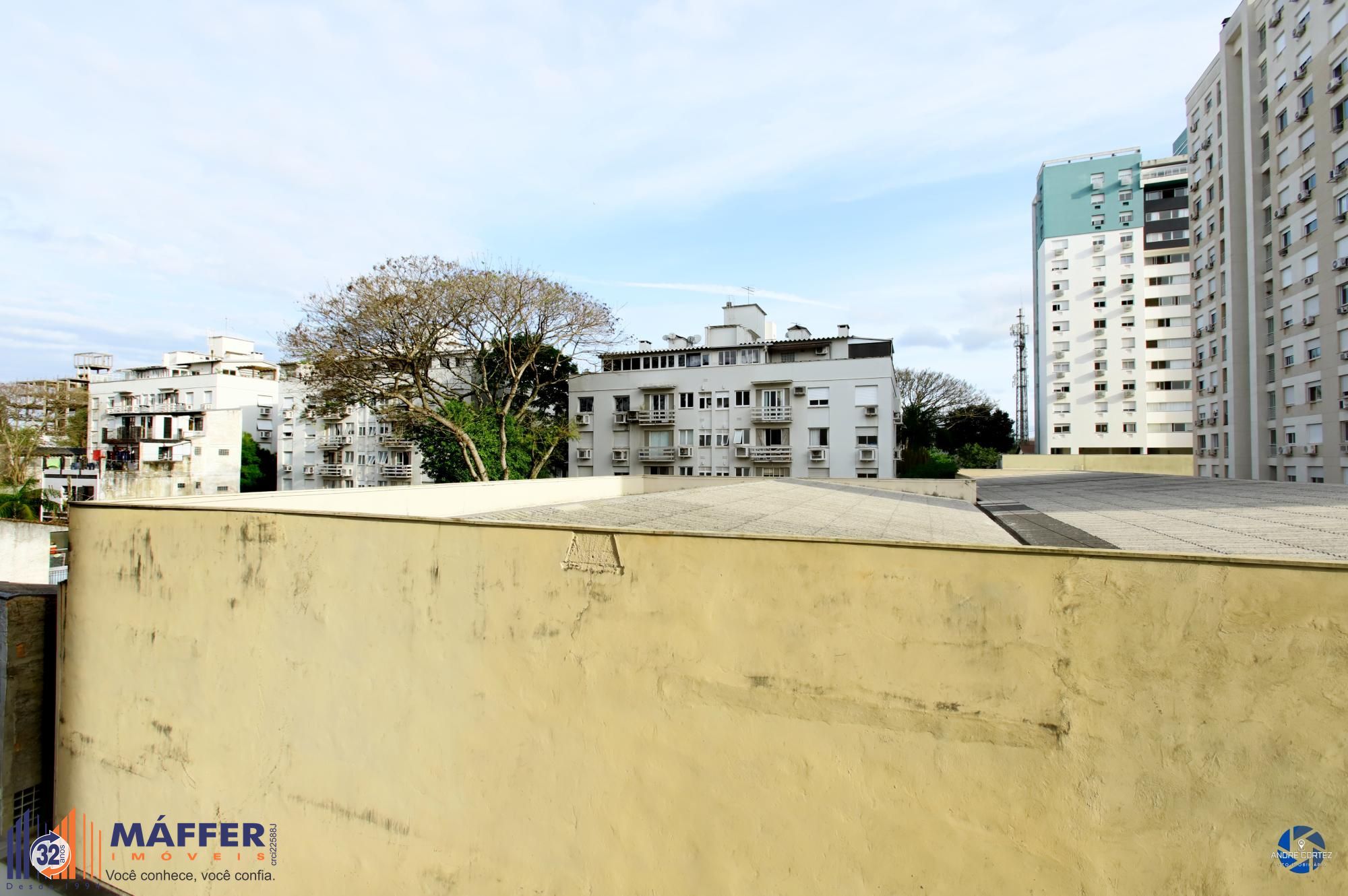 Apartamento, 1 quarto, 54 m² - Foto 21