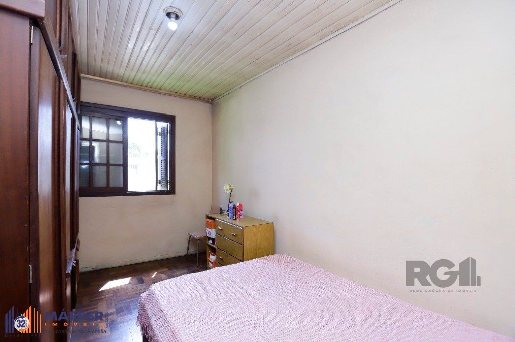 Casa, 3 quartos, 128 m² - Foto 29