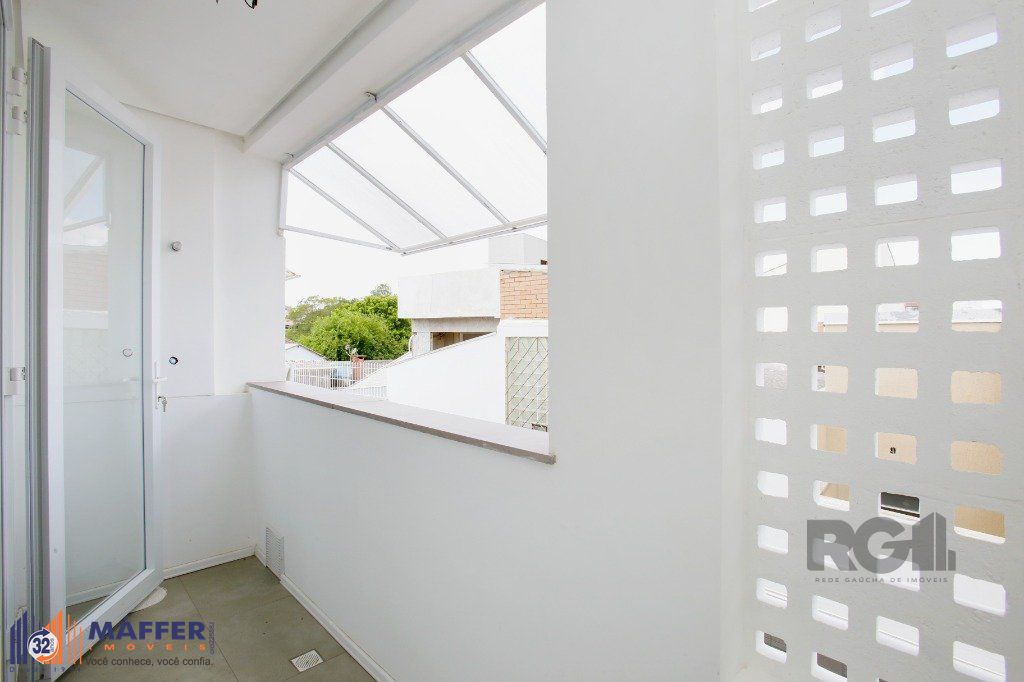 Sobrado, 2 quartos, 133 m² - Foto 47