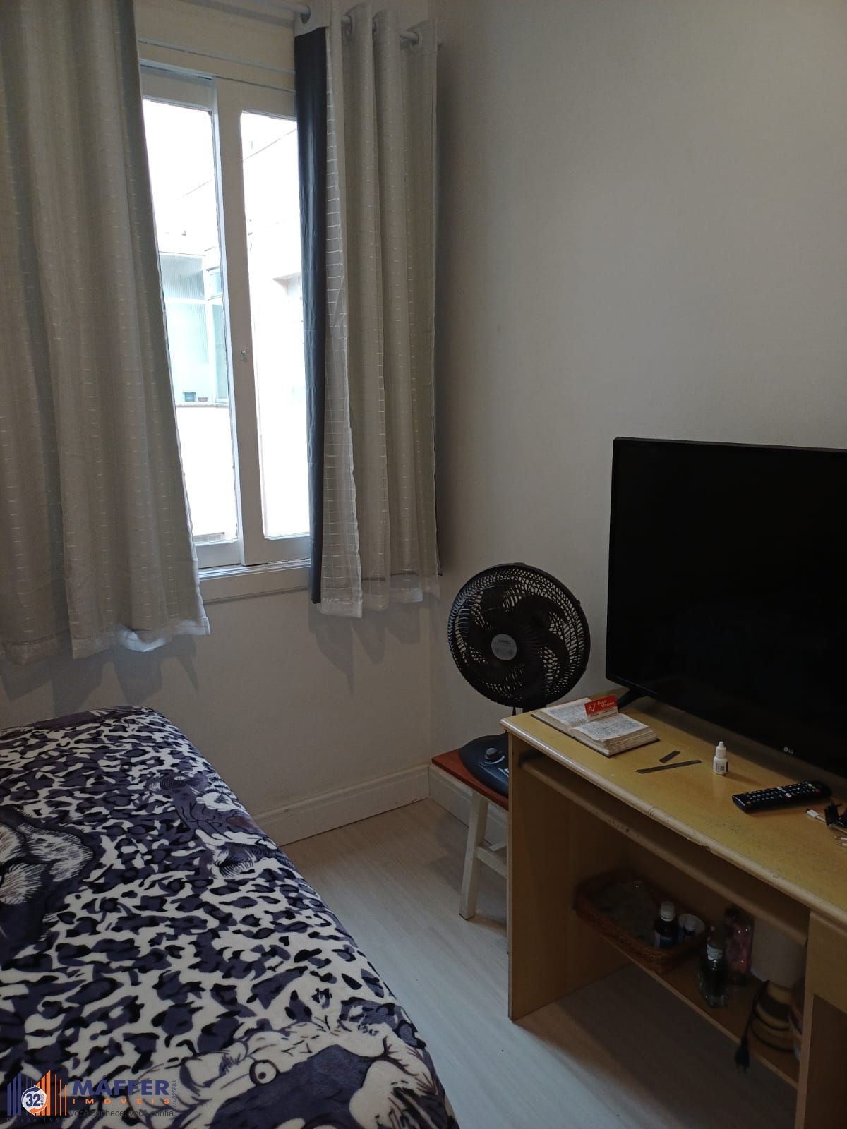 Apartamento, 3 quartos, 89 m² - Foto 20