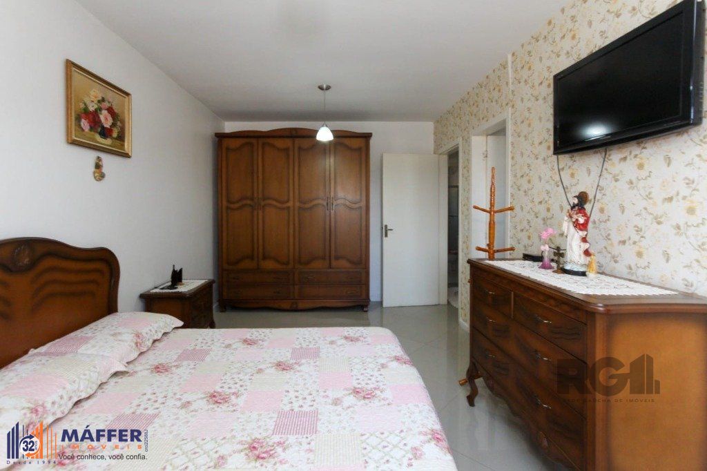 Casa, 2 quartos, à venda, 230 m², Harmonia - Canoas — foto 3