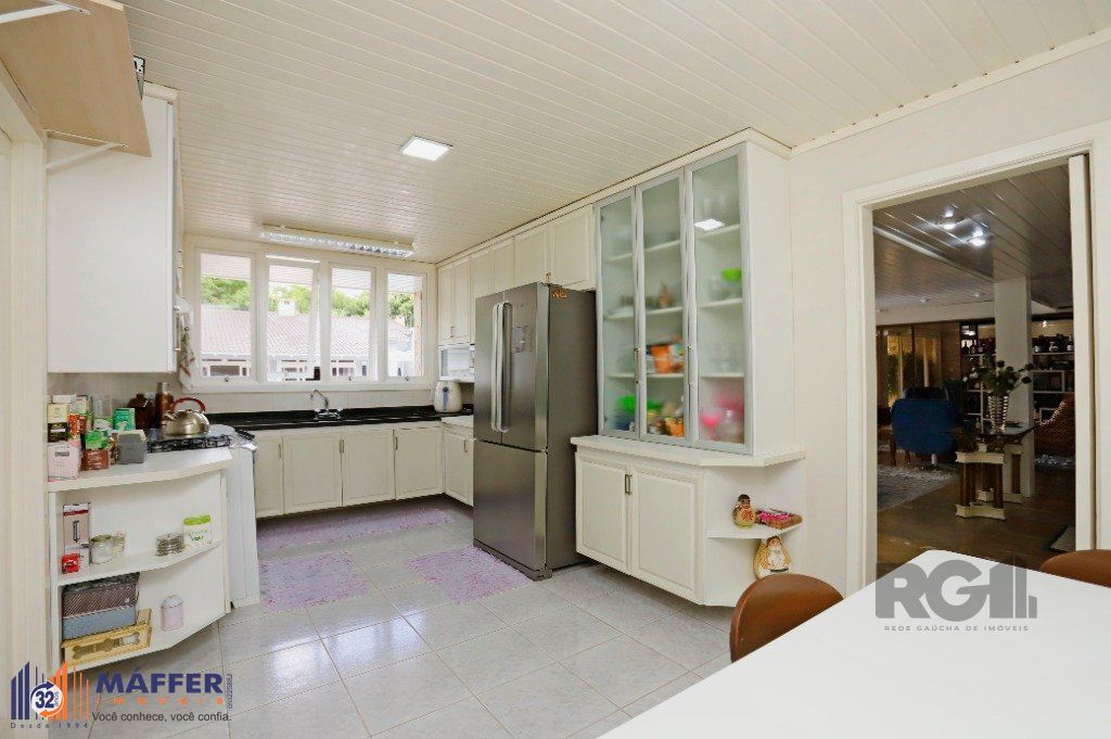 Casa, 5 quartos, 598 m² - Foto 17