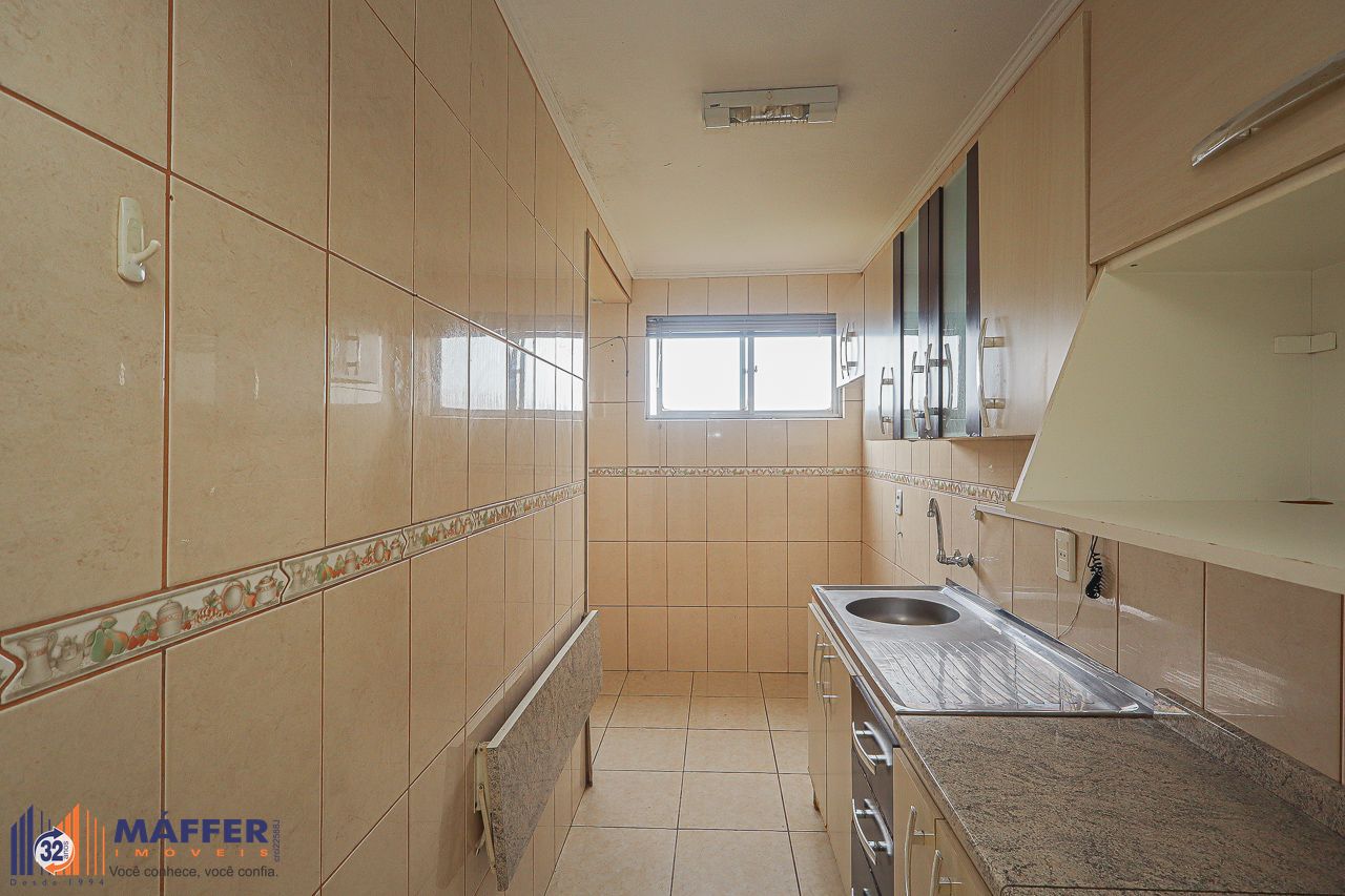 Apartamento, 2 quartos, 56 m² - Foto 13