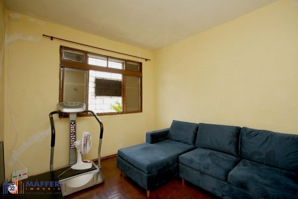Casa, 4 quartos, 150 m² - Foto 11