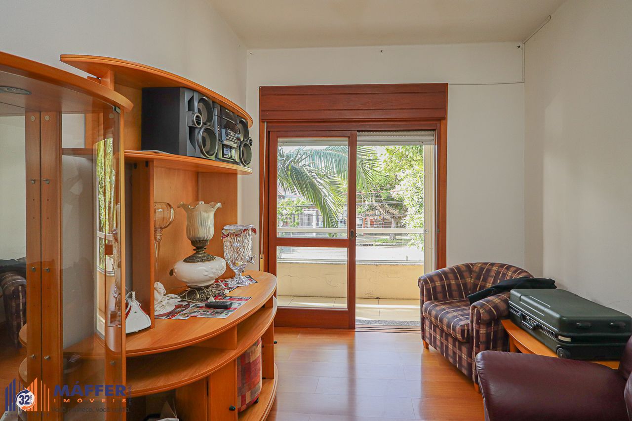 Casa, 3 quartos, 209 m² - Foto 17