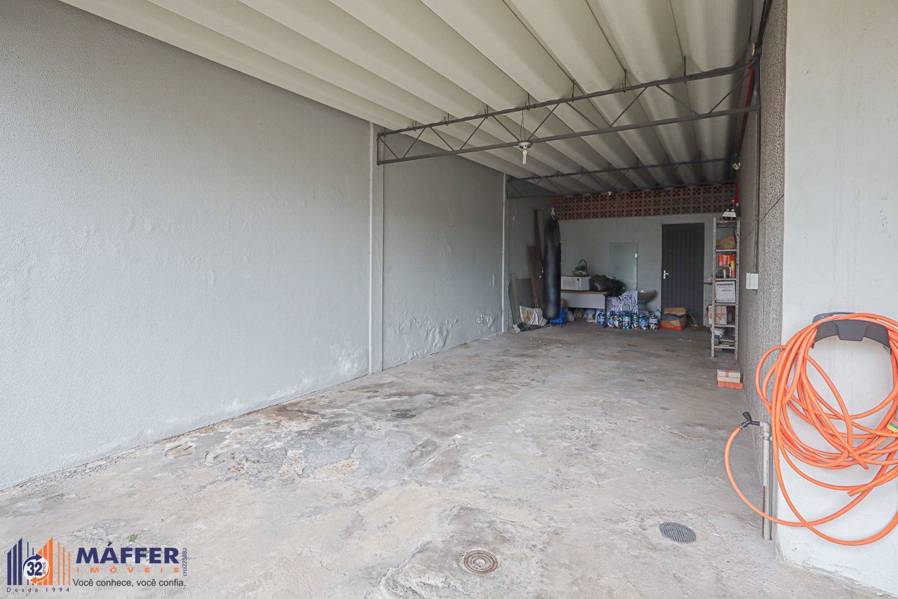 Apartamento, 3 quartos, 298 m² - Foto 67