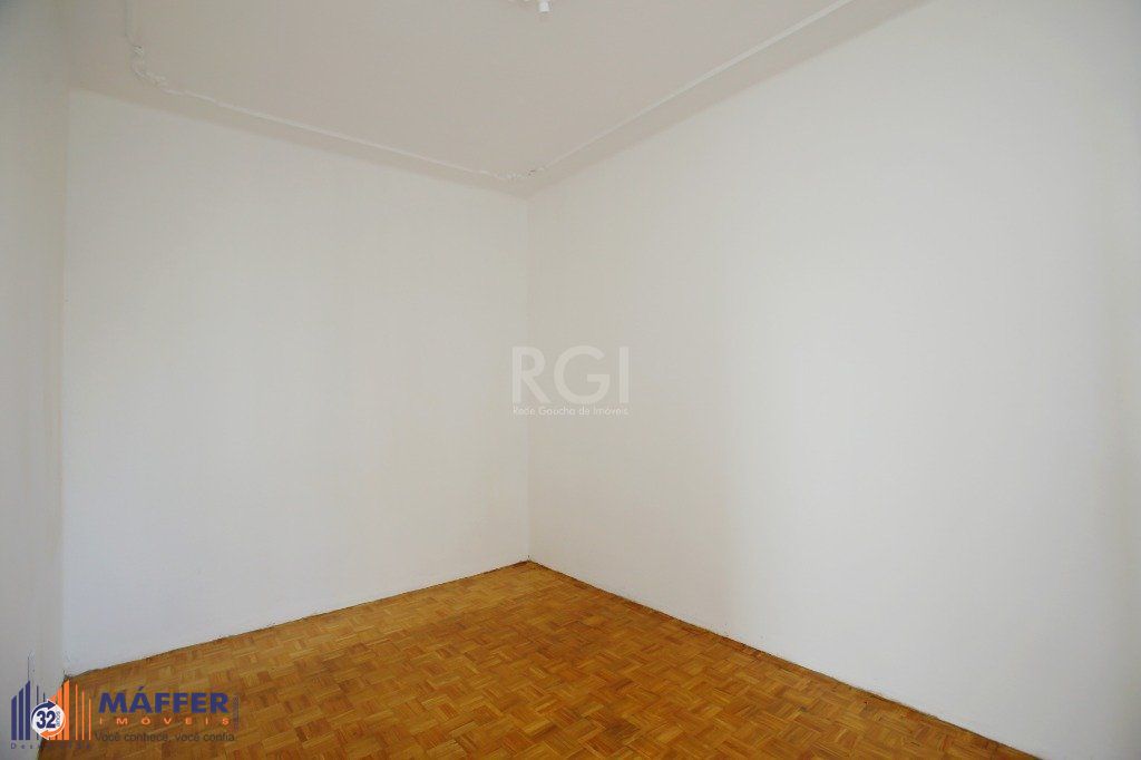 Apartamento, 3 quartos, 75 m² - Foto 6