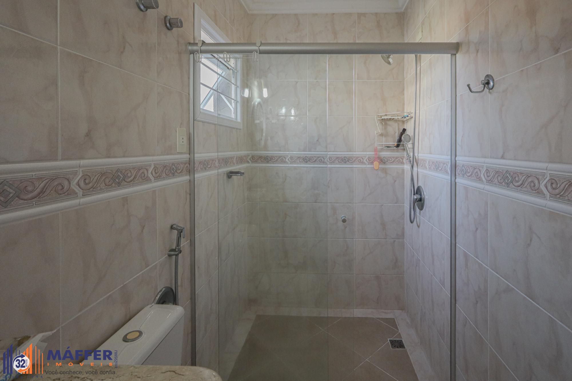 Casa, 4 quartos, 400 m² - Foto 68