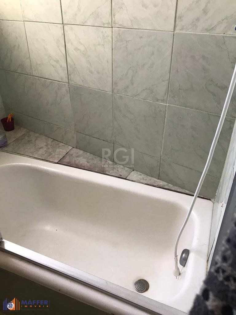 Apartamento, 3 quartos, 82 m² - Foto 13