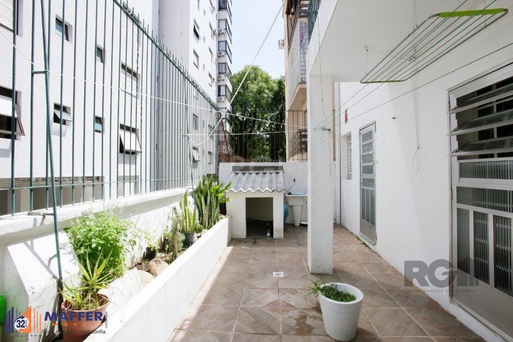 Casa, 3 quartos, 240 m² - Foto 12