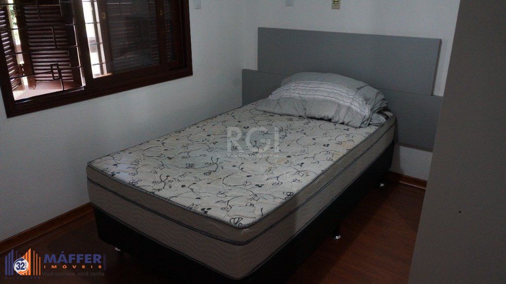 Casa, 3 quartos, à venda, 162 m², Partenon - Porto Alegre — foto 4