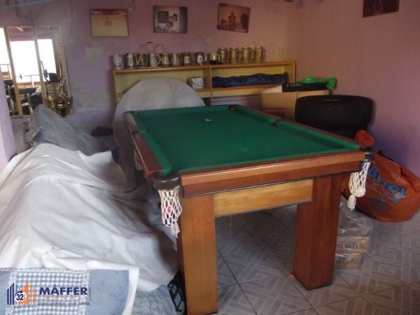 Casa, 3 quartos, 200 m² - Foto 34