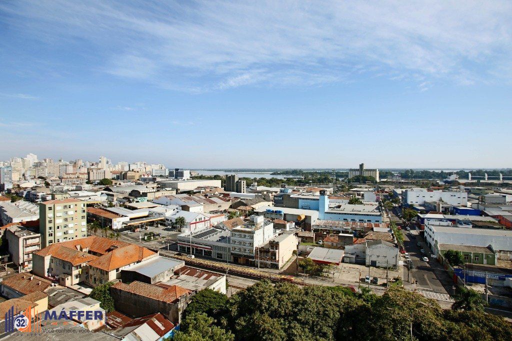 Apartamento, 3 quartos, 82 m² - Foto 25