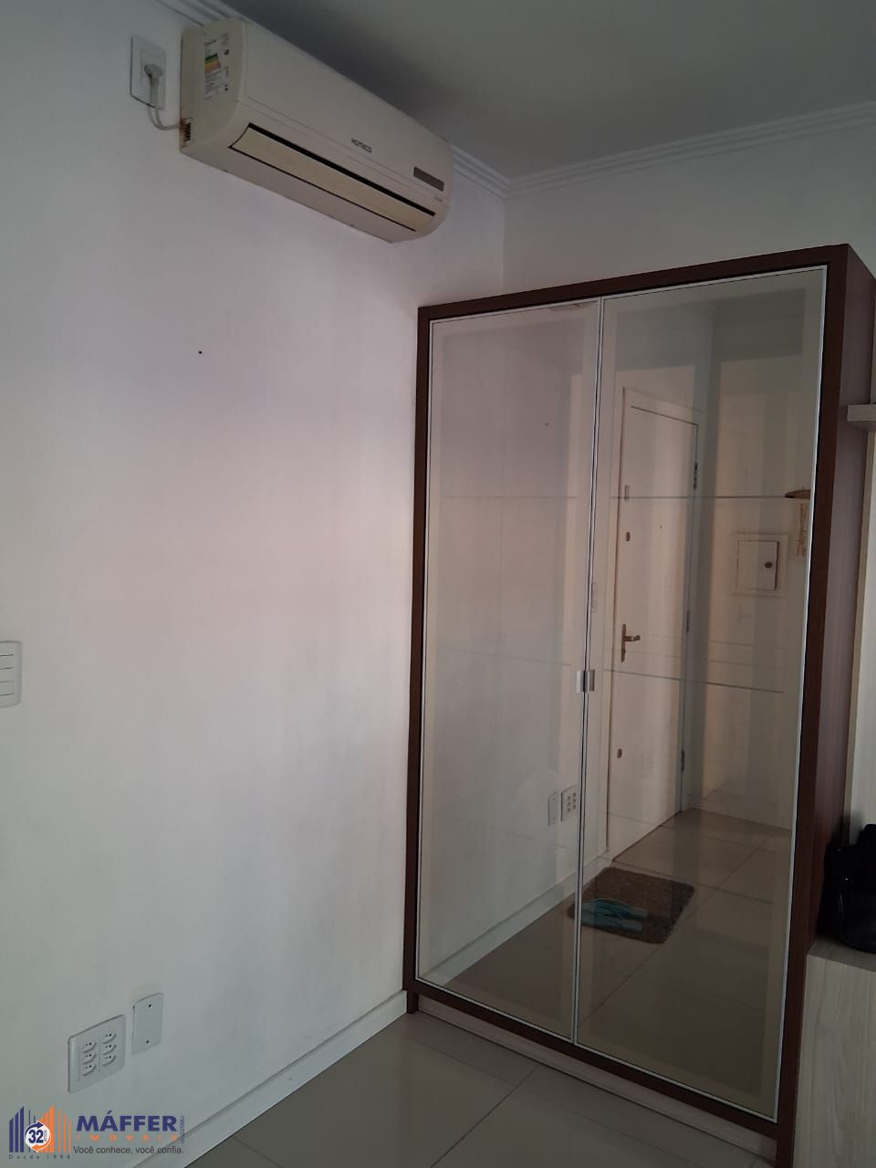 Apartamento, 2 quartos, 72 m² - Foto 3