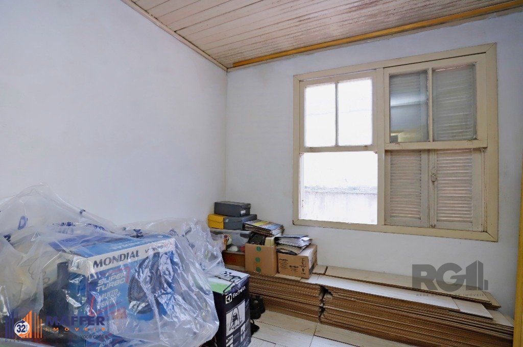 Casa, 3 quartos, 128 m² - Foto 25