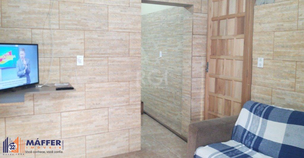 Apartamento, 2 quartos, 63 m² - Foto 3