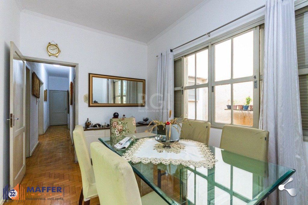 Casa, 4 quartos, à venda, 221 m², São Geraldo - Porto Alegre — foto 4