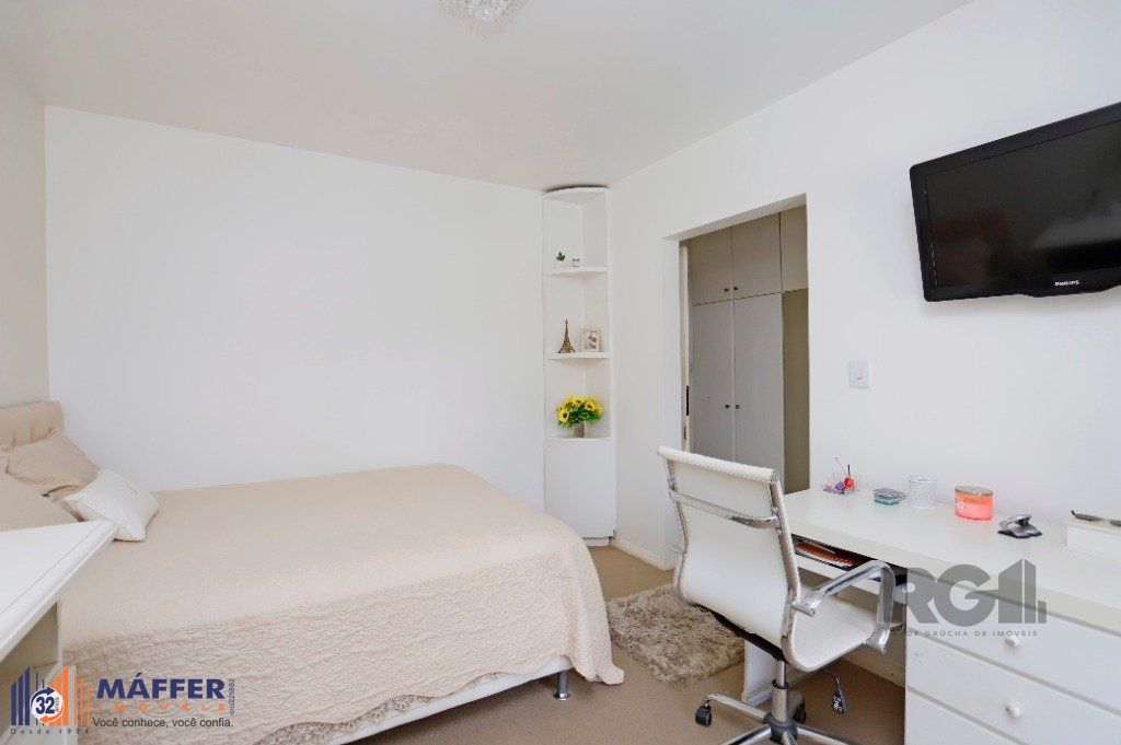 Casa, 5 quartos, 598 m² - Foto 40