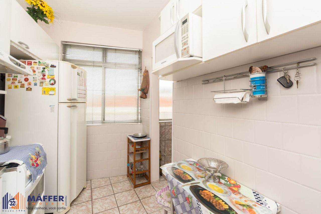 Apartamento, 2 quartos, 114 m² - Foto 15