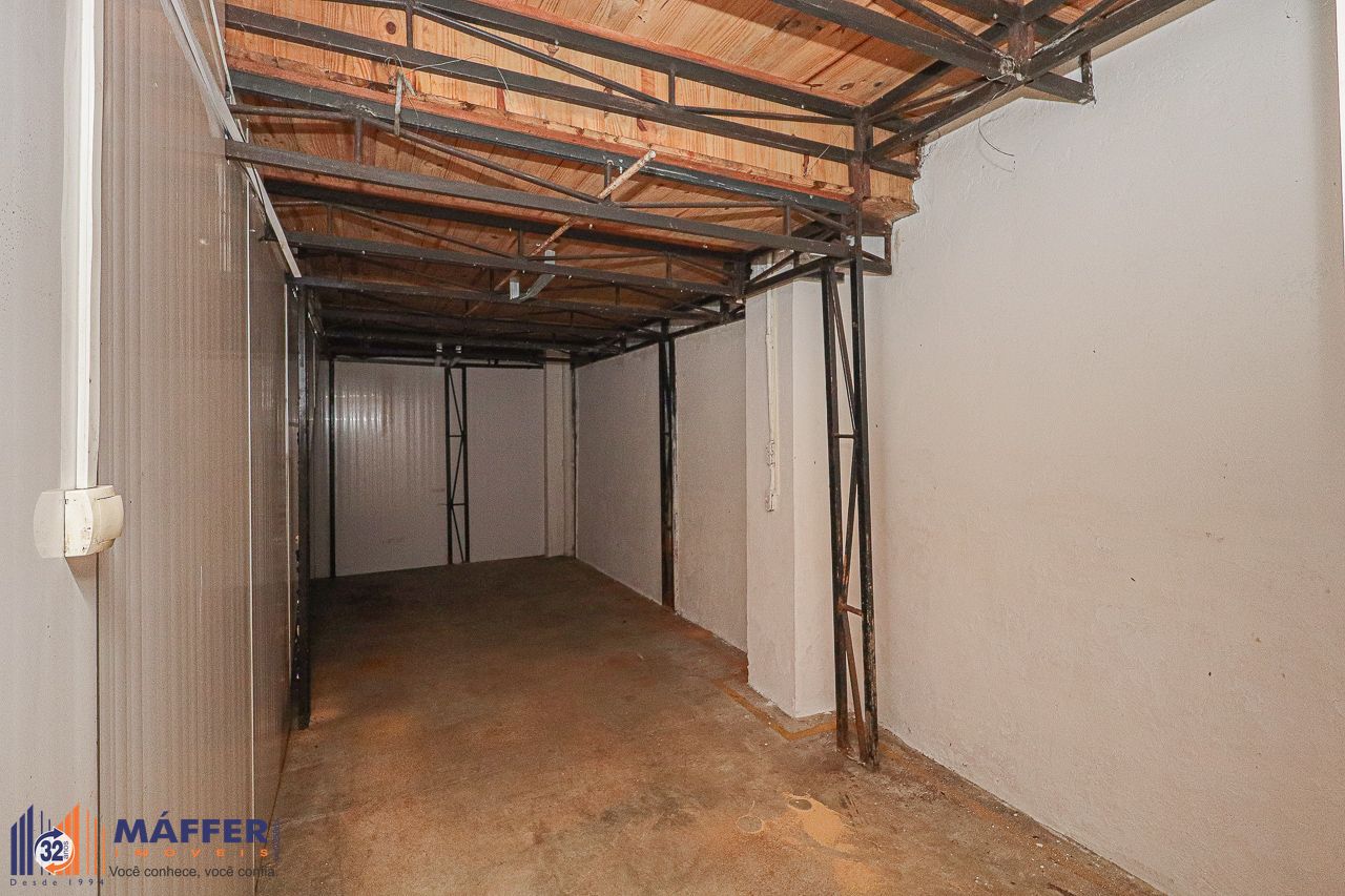 Prédio Inteiro, 591 m² - Foto 38