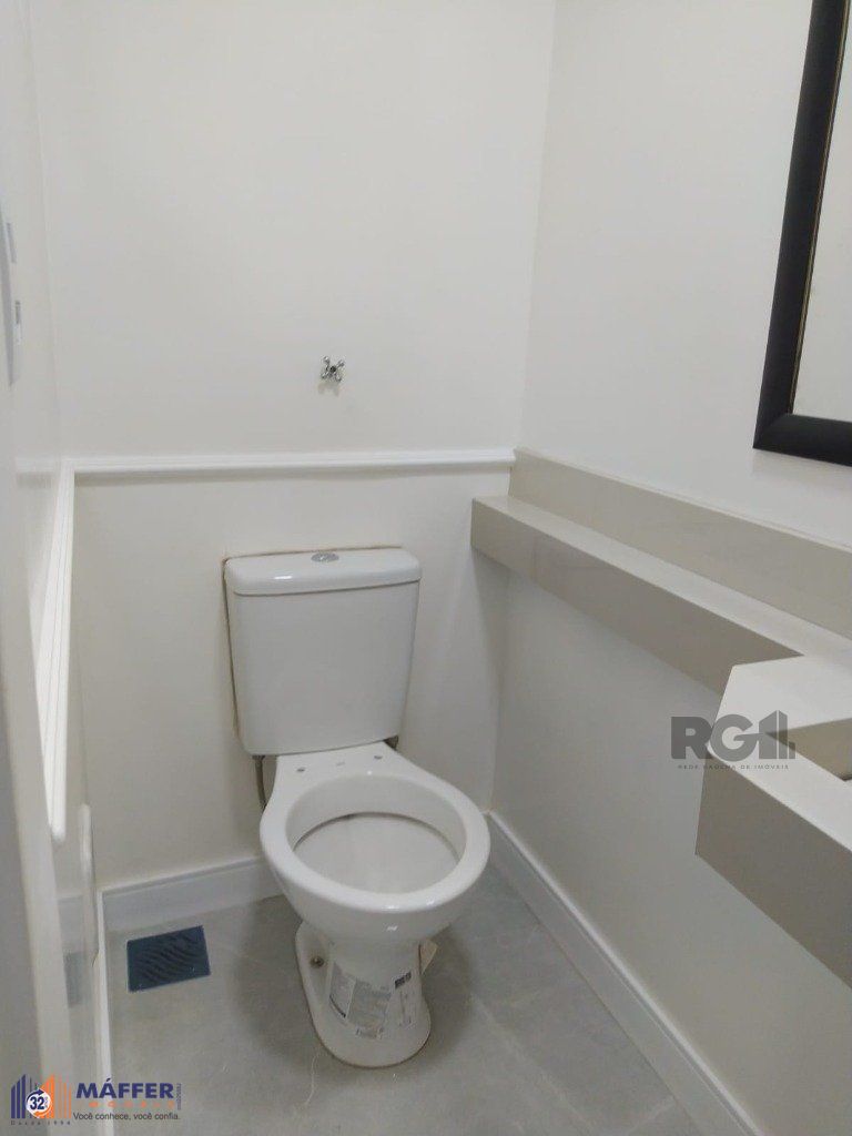 Apartamento, 2 quartos, 75 m² - Foto 14